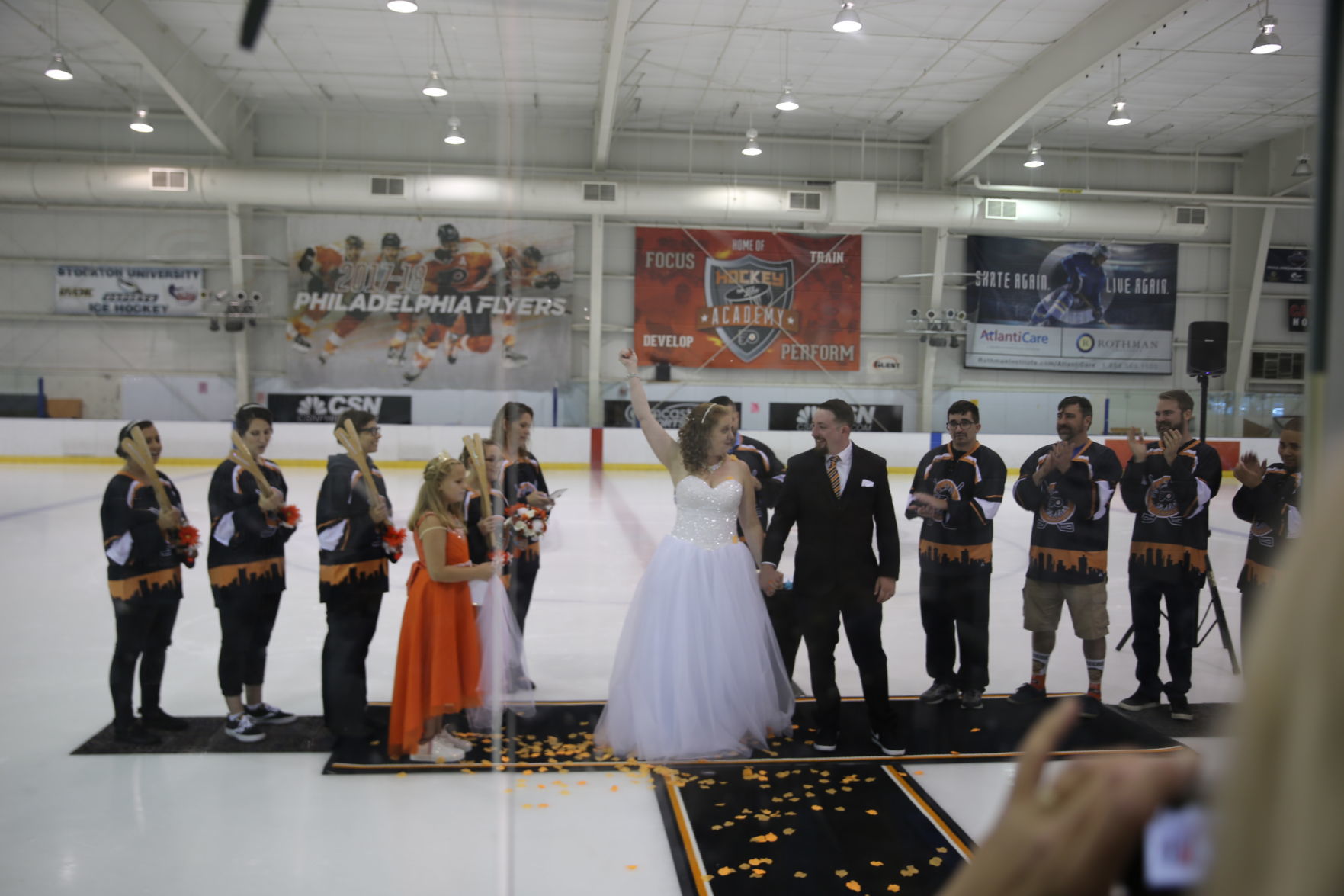 ICE WEDDING (134).JPG